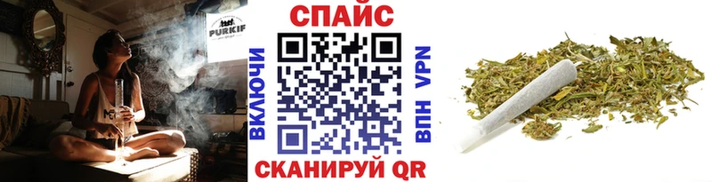 БУТИРАТ оксана Ардатов