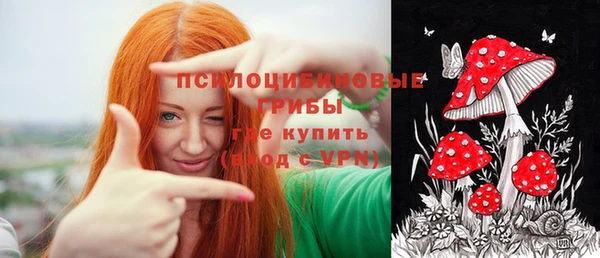 метамфетамин Алексеевка